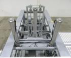 Used Formech TF686 Vacuum Forming Machine – 25.5