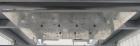 Used Formech TF686 Vacuum Forming Machine – 25.5