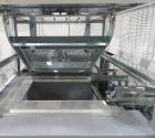 Used Formech TF686 Vacuum Forming Machine – 25.5