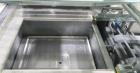 Used Formech TF686 Vacuum Forming Machine – 25.5