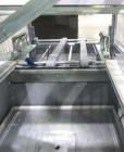 Used Formech TF686 Vacuum Forming Machine – 25.5