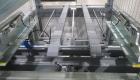 Used Formech TF686 Vacuum Forming Machine – 25.5