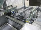 Used Formech TF686 Vacuum Forming Machine – 25.5