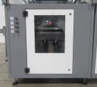 Used Formech TF686 Vacuum Forming Machine – 25.5
