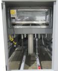 Used Formech TF686 Vacuum Forming Machine – 25.5