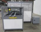 Used Formech TF686 Vacuum Forming Machine – 25.5