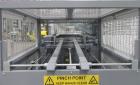 Used Formech TF686 Vacuum Forming Machine – 25.5