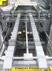 Used Formech TF686 Vacuum Forming Machine – 25.5