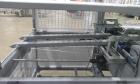 Used Formech TF686 Vacuum Forming Machine – 25.5