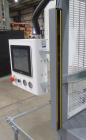 Used Formech TF686 Vacuum Forming Machine – 25.5
