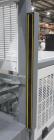 Used Formech TF686 Vacuum Forming Machine – 25.5
