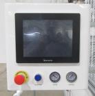Used Formech TF686 Vacuum Forming Machine – 25.5