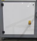 Used Formech TF686 Vacuum Forming Machine – 25.5