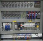 Used Formech TF686 Vacuum Forming Machine – 25.5