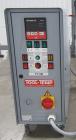Used Formech TF686 Vacuum Forming Machine – 25.5