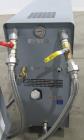 Used Formech TF686 Vacuum Forming Machine – 25.5