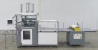 Used Formech TF686 Vacuum Forming Machine – 25.5
