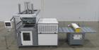 Used Formech TF686 Vacuum Forming Machine – 25.5