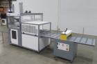 Used Formech TF686 Vacuum Forming Machine – 25.5