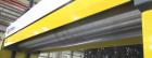 Used Formech RP700 Thermoforming Roller Trim Press – 700mm Working Width