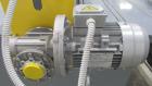 Used Formech RP700 Thermoforming Roller Trim Press – 700mm Working Width