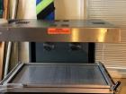 Used Ampak Skin Pak Machine