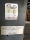 Used Ampak Skin Pak Machine