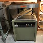 Used- Ampak Shipmate Skin Packer