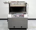 Used Visual Packaging System CTIF 3036 Skin Packaging Machine