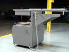 Used Visual Packaging System CTIF 3036 Skin Packaging Machine