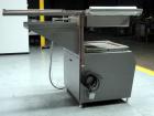 Used Visual Packaging System CTIF 3036 Skin Packaging Machine