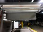 Used Visual Packaging System CTIF 3036 Skin Packaging Machine