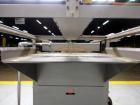 Used Visual Packaging System CTIF 3036 Skin Packaging Machine
