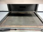 Used Visual Packaging System CTIF 3036 Skin Packaging Machine