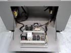 Used Visual Packaging System CTIF 3036 Skin Packaging Machine