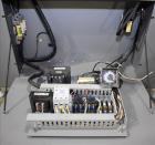 Used Visual Packaging System CTIF 3036 Skin Packaging Machine.