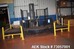 https://www.aaronequipment.com/Images/ItemImages/Packaging-Equipment/Stretch-Wrappers-Automatic/medium/Lantech-Q1000_73057001_aa.jpg
