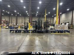 https://www.aaronequipment.com/Images/ItemImages/Packaging-Equipment/Stretch-Wrappers-Automatic/medium/Lantech-QA-Auto_71428004_aa.jpg