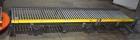 Highlight Industries Model Synergy 5 Automatic Stretch Wrapper