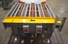 Highlight Industries Model Synergy 5 Automatic Stretch Wrapper