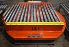 Highlight Industries Model Synergy 5 Automatic Stretch Wrapper