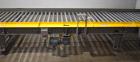 Highlight Industries Model Synergy 5 Automatic Stretch Wrapper