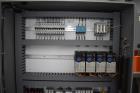 Highlight Industries Model Synergy 5 Automatic Stretch Wrapper