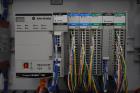Highlight Industries Model Synergy 5 Automatic Stretch Wrapper
