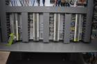 Highlight Industries Model Synergy 5 Automatic Stretch Wrapper