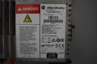 Highlight Industries Model Synergy 5 Automatic Stretch Wrapper