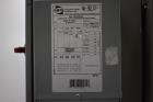 Highlight Industries Model Synergy 5 Automatic Stretch Wrapper
