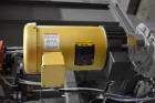 Highlight Industries Model Synergy 5 Automatic Stretch Wrapper