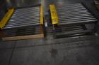 Highlight Industries Model Synergy 5 Automatic Stretch Wrapper