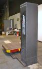 Used InfraPak Hawk HPS Strecth Wrapper, Carbon Steel. 50